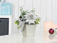 ; LED-Laternen mit Schneewirbel, Singende Weihnachtsbaumkugeln LED-Laternen mit Schneewirbel, Singende Weihnachtsbaumkugeln LED-Laternen mit Schneewirbel, Singende Weihnachtsbaumkugeln LED-Laternen mit Schneewirbel, Singende Weihnachtsbaumkugeln 