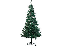 infactory Kunsttannenbaum, Tannenbaum künstlich, Tanne