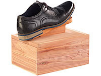 ; Sneaker Stiefel Lederschuhe Turnschuhe Leder Herrenschuhe Schnürschuhe Stiefeletten Damenschuhe Sneaker Stiefel Lederschuhe Turnschuhe Leder Herrenschuhe Schnürschuhe Stiefeletten Damenschuhe 