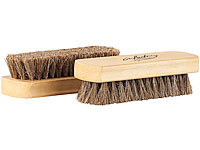 ; Bürstensets Auftragsbürsten Classic Retro Vintage Cremebürsten Holzkästen Bürstensets Auftragsbürsten Classic Retro Vintage Cremebürsten Holzkästen 