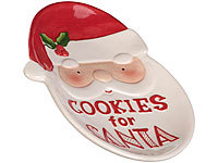 ; Weihnachtsdekos Weihnachtsdekos 