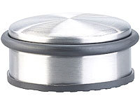 ; Zugluftstopper Zugluftstopper Zugluftstopper Zugluftstopper 
