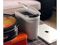 ; Automatische Abfalleimer Automatische Abfalleimer Automatische Abfalleimer Automatische Abfalleimer 
