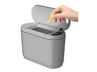 ; Automatische Abfalleimer Automatische Abfalleimer Automatische Abfalleimer Automatische Abfalleimer 
