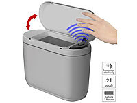 ; Automatische Abfalleimer Automatische Abfalleimer Automatische Abfalleimer Automatische Abfalleimer 