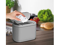 ; Automatische Abfalleimer Automatische Abfalleimer Automatische Abfalleimer Automatische Abfalleimer 