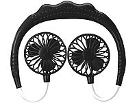 ; Ventilatoren, Ventilatoren AkkuNacken-VentilatorenVentilatoren Fans Handventilatoren Miniventilatoren Minilüfter TischventilatorenHals-VentilatorenMini-VentilatorenUmhänge-VentilatorenNackenbügel-VentilatorenAkku-DoppelventilatorenHalsventilatorenMiniventilatorenUmhängeventilatorenFreisprech-HalsventilatorenDoppelventilatorenSportventilatorenNckenventilatorenNackenbügel-KühlventilatorenMitbringsel persönliche biegbare Taschenventilatoren Büroventilatoren unterwegsKopfventilatoren Terrassen mobile Doppelköpfe praktische Klettern portable elektrische RunterkühlenNackenbügel-Doppelkopf-LüfterLüfter Geschwindigkeiten Nackenbügel mitnehmen Luft Gebläse Halsbänder hängende DoppelUmhängebänder Hitze heat heat waves summers Kühlungen KopfhöhrerGeschwindigkeitsstufen Sommer Urlaube Reisen Strände Badeseen Pools Seen Baggerseen SchwimmbäderNackenbügel-SportlüfterHängelüfterwiederaufladbare Akkus Betriebe Mitbringsel blattlose GesichtsKühle Anklemmen Wohnungen Schreibtische Sommerkühlung Sport Freien wiederaufladbare hängendeAkkubetriebene Outdoor Sport Freizeiten Büros freihändige portable dual Cooling Cooler Air hängenKühler Doppellüfter Doppelkühlungen USB-Aufladungen cool Luftströme ReiselüfterSportfansPicknicks Trekking Hiking Wandern Touren Fahrten Ausflüge Outdoor Expeditionen Survival Travels 