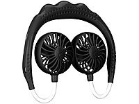 ; Ventilatoren, Ventilatoren AkkuNacken-VentilatorenVentilatoren Fans Handventilatoren Miniventilatoren Minilüfter TischventilatorenHals-VentilatorenMini-VentilatorenUmhänge-VentilatorenNackenbügel-VentilatorenAkku-DoppelventilatorenHalsventilatorenMiniventilatorenUmhängeventilatorenFreisprech-HalsventilatorenDoppelventilatorenSportventilatorenNckenventilatorenNackenbügel-KühlventilatorenMitbringsel persönliche biegbare Taschenventilatoren Büroventilatoren unterwegsKopfventilatoren Terrassen mobile Doppelköpfe praktische Klettern portable elektrische RunterkühlenNackenbügel-Doppelkopf-LüfterLüfter Geschwindigkeiten Nackenbügel mitnehmen Luft Gebläse Halsbänder hängende DoppelUmhängebänder Hitze heat heat waves summers Kühlungen KopfhöhrerGeschwindigkeitsstufen Sommer Urlaube Reisen Strände Badeseen Pools Seen Baggerseen SchwimmbäderNackenbügel-SportlüfterHängelüfterwiederaufladbare Akkus Betriebe Mitbringsel blattlose GesichtsKühle Anklemmen Wohnungen Schreibtische Sommerkühlung Sport Freien wiederaufladbare hängendeAkkubetriebene Outdoor Sport Freizeiten Büros freihändige portable dual Cooling Cooler Air hängenKühler Doppellüfter Doppelkühlungen USB-Aufladungen cool Luftströme ReiselüfterSportfansPicknicks Trekking Hiking Wandern Touren Fahrten Ausflüge Outdoor Expeditionen Survival Travels 