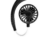 ; Ventilatoren, Ventilatoren AkkuNacken-VentilatorenVentilatoren Fans Handventilatoren Miniventilatoren Minilüfter TischventilatorenHals-VentilatorenMini-VentilatorenUmhänge-VentilatorenNackenbügel-VentilatorenAkku-DoppelventilatorenHalsventilatorenMiniventilatorenUmhängeventilatorenFreisprech-HalsventilatorenDoppelventilatorenSportventilatorenNckenventilatorenNackenbügel-KühlventilatorenMitbringsel persönliche biegbare Taschenventilatoren Büroventilatoren unterwegsKopfventilatoren Terrassen mobile Doppelköpfe praktische Klettern portable elektrische RunterkühlenNackenbügel-Doppelkopf-LüfterLüfter Geschwindigkeiten Nackenbügel mitnehmen Luft Gebläse Halsbänder hängende DoppelUmhängebänder Hitze heat heat waves summers Kühlungen KopfhöhrerGeschwindigkeitsstufen Sommer Urlaube Reisen Strände Badeseen Pools Seen Baggerseen SchwimmbäderNackenbügel-SportlüfterHängelüfterwiederaufladbare Akkus Betriebe Mitbringsel blattlose GesichtsKühle Anklemmen Wohnungen Schreibtische Sommerkühlung Sport Freien wiederaufladbare hängendeAkkubetriebene Outdoor Sport Freizeiten Büros freihändige portable dual Cooling Cooler Air hängenKühler Doppellüfter Doppelkühlungen USB-Aufladungen cool Luftströme ReiselüfterSportfansPicknicks Trekking Hiking Wandern Touren Fahrten Ausflüge Outdoor Expeditionen Survival Travels 