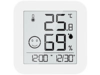 ; Funk-Wetterstationen mit Außensensoren Funk-Wetterstationen mit Außensensoren Funk-Wetterstationen mit Außensensoren Funk-Wetterstationen mit Außensensoren 