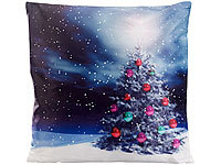 ; LED-Weihnachts-Wandbilder LED-Weihnachts-Wandbilder LED-Weihnachts-Wandbilder LED-Weihnachts-Wandbilder 