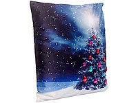 ; LED-Weihnachts-Wandbilder LED-Weihnachts-Wandbilder LED-Weihnachts-Wandbilder LED-Weihnachts-Wandbilder 