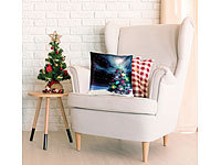 ; LED-Weihnachts-Wandbilder LED-Weihnachts-Wandbilder LED-Weihnachts-Wandbilder LED-Weihnachts-Wandbilder 