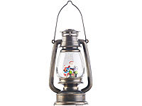 ; LED-Weihnachts-Wandbilder LED-Weihnachts-Wandbilder LED-Weihnachts-Wandbilder LED-Weihnachts-Wandbilder 