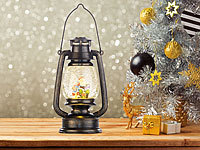 ; LED-Weihnachts-Wandbilder LED-Weihnachts-Wandbilder LED-Weihnachts-Wandbilder LED-Weihnachts-Wandbilder 