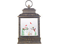 ; LED-Weihnachts-Wandbilder LED-Weihnachts-Wandbilder 