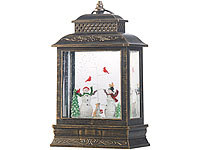 ; LED-Weihnachts-Wandbilder LED-Weihnachts-Wandbilder 