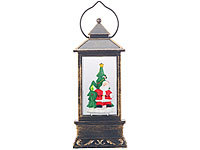 ; LED-Weihnachts-Wandbilder LED-Weihnachts-Wandbilder LED-Weihnachts-Wandbilder 