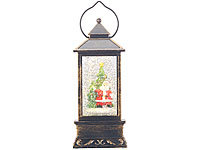 ; LED-Weihnachts-Wandbilder LED-Weihnachts-Wandbilder LED-Weihnachts-Wandbilder 
