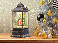 ; LED-Weihnachts-Wandbilder LED-Weihnachts-Wandbilder LED-Weihnachts-Wandbilder 