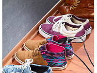 ; Schuhdehner Schuhdehner Schuhdehner Schuhdehner 