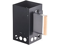 ; Grill-Anzünder, Garten-Grill AnzünderGrill-AnzündhilfenGrill-Kohle SchnellanzünderGrill- & Kamin AnfeuererHolzkohlegrill-AnzünderAnzünder für Holzkohle-GrillsBBQ AnzündhilfenGrillanzünderGrillkohleanzünderGrillzubehörGrillstarterKamine zum Anzünden von HolzkohlegrillsAnzündhilfen für GrillkohleHolzkohle Anzünder FeuersäulenGrillkamin Anzünd-Hilfen für GrillbrikettsMetall Mini Barbecue Grillen Unterlagen Stahl HolzgriffeAndzündkamine für Kohle, Holzkohle, Grillkohle, Briketts, KohlebrikettsKohle-Andzündhilfen für Grills, Öfen, Kamine Blasebalge GrillkörbeKaminanzünderHolzkohleanzünderKohleanzündkamineKohle-Anzünd-HilfenBrennsäulen 