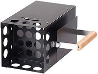 ; Grill-Anzünder, Garten-Grill AnzünderGrill-AnzündhilfenGrill-Kohle SchnellanzünderGrill- & Kamin AnfeuererHolzkohlegrill-AnzünderAnzünder für Holzkohle-GrillsBBQ AnzündhilfenGrillanzünderGrillkohleanzünderGrillzubehörGrillstarterKamine zum Anzünden von HolzkohlegrillsAnzündhilfen für GrillkohleHolzkohle Anzünder FeuersäulenGrillkamin Anzünd-Hilfen für GrillbrikettsMetall Mini Barbecue Grillen Unterlagen Stahl HolzgriffeAndzündkamine für Kohle, Holzkohle, Grillkohle, Briketts, KohlebrikettsKohle-Andzündhilfen für Grills, Öfen, Kamine Blasebalge GrillkörbeKaminanzünderHolzkohleanzünderKohleanzündkamineKohle-Anzünd-HilfenBrennsäulen 
