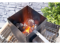 ; Grill-Anzünder, Garten-Grill AnzünderGrill-AnzündhilfenGrill-Kohle SchnellanzünderGrill- & Kamin AnfeuererHolzkohlegrill-AnzünderAnzünder für Holzkohle-GrillsBBQ AnzündhilfenGrillanzünderGrillkohleanzünderGrillzubehörGrillstarterKamine zum Anzünden von HolzkohlegrillsAnzündhilfen für GrillkohleHolzkohle Anzünder FeuersäulenGrillkamin Anzünd-Hilfen für GrillbrikettsMetall Mini Barbecue Grillen Unterlagen Stahl HolzgriffeAndzündkamine für Kohle, Holzkohle, Grillkohle, Briketts, KohlebrikettsKohle-Andzündhilfen für Grills, Öfen, Kamine Blasebalge GrillkörbeKaminanzünderHolzkohleanzünderKohleanzündkamineKohle-Anzünd-HilfenBrennsäulen 