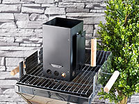 ; Grill-Anzünder, Garten-Grill AnzünderGrill-AnzündhilfenGrill-Kohle SchnellanzünderGrill- & Kamin AnfeuererHolzkohlegrill-AnzünderAnzünder für Holzkohle-GrillsBBQ AnzündhilfenGrillanzünderGrillkohleanzünderGrillzubehörGrillstarterKamine zum Anzünden von HolzkohlegrillsAnzündhilfen für GrillkohleHolzkohle Anzünder FeuersäulenGrillkamin Anzünd-Hilfen für GrillbrikettsMetall Mini Barbecue Grillen Unterlagen Stahl HolzgriffeAndzündkamine für Kohle, Holzkohle, Grillkohle, Briketts, KohlebrikettsKohle-Andzündhilfen für Grills, Öfen, Kamine Blasebalge GrillkörbeKaminanzünderHolzkohleanzünderKohleanzündkamineKohle-Anzünd-HilfenBrennsäulen 