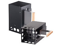 ; Grill-Anzünder, Garten-Grill AnzünderGrill-AnzündhilfenGrill-Kohle SchnellanzünderGrill- & Kamin AnfeuererHolzkohlegrill-AnzünderAnzünder für Holzkohle-GrillsBBQ AnzündhilfenGrillanzünderGrillkohleanzünderGrillzubehörGrillstarterKamine zum Anzünden von HolzkohlegrillsAnzündhilfen für GrillkohleHolzkohle Anzünder FeuersäulenGrillkamin Anzünd-Hilfen für GrillbrikettsMetall Mini Barbecue Grillen Unterlagen Stahl HolzgriffeAndzündkamine für Kohle, Holzkohle, Grillkohle, Briketts, KohlebrikettsKohle-Andzündhilfen für Grills, Öfen, Kamine Blasebalge GrillkörbeKaminanzünderHolzkohleanzünderKohleanzündkamineKohle-Anzünd-HilfenBrennsäulen 