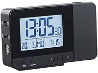 ; Wetterstationen mit Farb-Display, Funkuhr und Außensensor Wetterstationen mit Farb-Display, Funkuhr und Außensensor Wetterstationen mit Farb-Display, Funkuhr und Außensensor Wetterstationen mit Farb-Display, Funkuhr und Außensensor 