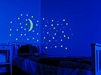 ; LED-Weihnachts-Wandbilder LED-Weihnachts-Wandbilder LED-Weihnachts-Wandbilder LED-Weihnachts-Wandbilder 