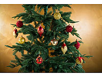 ; Weihnachtsbäume mit LED-Beleuchtung, LED-Weihnachts-Wandbilder Weihnachtsbäume mit LED-Beleuchtung, LED-Weihnachts-Wandbilder Weihnachtsbäume mit LED-Beleuchtung, LED-Weihnachts-Wandbilder Weihnachtsbäume mit LED-Beleuchtung, LED-Weihnachts-Wandbilder 