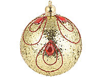 ; Weihnachtsbäume mit LED-Beleuchtung, LED-Weihnachts-Wandbilder Weihnachtsbäume mit LED-Beleuchtung, LED-Weihnachts-Wandbilder Weihnachtsbäume mit LED-Beleuchtung, LED-Weihnachts-Wandbilder Weihnachtsbäume mit LED-Beleuchtung, LED-Weihnachts-Wandbilder 