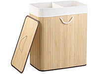 ; Aufbewahrungsboxen mit Sitzfunktion Aufbewahrungsboxen mit Sitzfunktion Aufbewahrungsboxen mit Sitzfunktion Aufbewahrungsboxen mit Sitzfunktion Aufbewahrungsboxen mit Sitzfunktion 