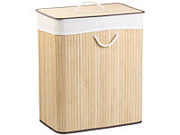; Aufbewahrungsboxen mit Sitzfunktion Aufbewahrungsboxen mit Sitzfunktion Aufbewahrungsboxen mit Sitzfunktion Aufbewahrungsboxen mit Sitzfunktion Aufbewahrungsboxen mit Sitzfunktion 
