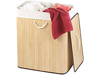 ; Aufbewahrungsboxen mit Sitzfunktion Aufbewahrungsboxen mit Sitzfunktion Aufbewahrungsboxen mit Sitzfunktion Aufbewahrungsboxen mit Sitzfunktion Aufbewahrungsboxen mit Sitzfunktion 