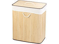 ; Aufbewahrungsboxen mit Sitzfunktion Aufbewahrungsboxen mit Sitzfunktion Aufbewahrungsboxen mit Sitzfunktion Aufbewahrungsboxen mit Sitzfunktion Aufbewahrungsboxen mit Sitzfunktion 