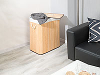 ; Aufbewahrungsboxen mit Sitzfunktion Aufbewahrungsboxen mit Sitzfunktion Aufbewahrungsboxen mit Sitzfunktion Aufbewahrungsboxen mit Sitzfunktion Aufbewahrungsboxen mit Sitzfunktion 