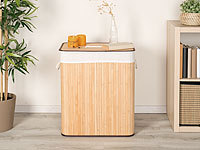 ; Aufbewahrungsboxen mit Sitzfunktion Aufbewahrungsboxen mit Sitzfunktion Aufbewahrungsboxen mit Sitzfunktion Aufbewahrungsboxen mit Sitzfunktion Aufbewahrungsboxen mit Sitzfunktion 