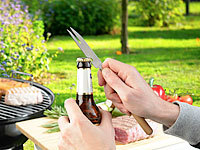 ; Teleskop-Grillspieße Teleskop-Grillspieße Teleskop-Grillspieße Teleskop-Grillspieße 