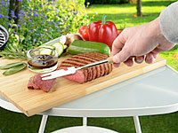 ; Teleskop-Grillspieße Teleskop-Grillspieße Teleskop-Grillspieße Teleskop-Grillspieße 