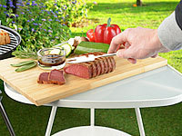 ; Teleskop-Grillspieße Teleskop-Grillspieße Teleskop-Grillspieße Teleskop-Grillspieße 