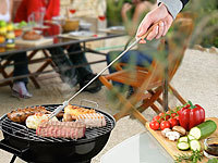 ; Teleskop-Grillspieße Teleskop-Grillspieße Teleskop-Grillspieße Teleskop-Grillspieße 