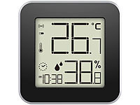 ; Temperaturfühler Fühler Messungen messen Wetterstationen Rooms Feuchtemessgeräte Rekorder Temperaturfühler Fühler Messungen messen Wetterstationen Rooms Feuchtemessgeräte Rekorder 