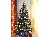 ; LED-Weihnachts-Wandbilder LED-Weihnachts-Wandbilder 