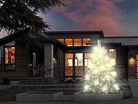 ; LED-Weihnachts-Wandbilder LED-Weihnachts-Wandbilder LED-Weihnachts-Wandbilder LED-Weihnachts-Wandbilder 