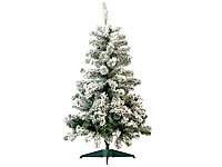 infactory Weihnachten Baum, Künstliche Weihnachtsbäume Ständer