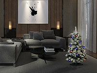 ; Weihnachtsbäume mit LED-Beleuchtung, LED-Weihnachts-Wandbilder Weihnachtsbäume mit LED-Beleuchtung, LED-Weihnachts-Wandbilder Weihnachtsbäume mit LED-Beleuchtung, LED-Weihnachts-Wandbilder Weihnachtsbäume mit LED-Beleuchtung, LED-Weihnachts-Wandbilder 