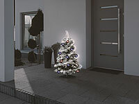 ; Weihnachtsbäume mit LED-Beleuchtung, LED-Weihnachts-Wandbilder Weihnachtsbäume mit LED-Beleuchtung, LED-Weihnachts-Wandbilder Weihnachtsbäume mit LED-Beleuchtung, LED-Weihnachts-Wandbilder Weihnachtsbäume mit LED-Beleuchtung, LED-Weihnachts-Wandbilder 